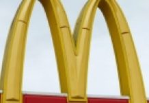 McDonalds-140×140-1