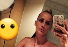 DA SAM POKAZALA VIŠE, MOGLA BIH KUĆU DA KUPIM: Šok izjava Milice Dabović o zaradi na OnlyFans-u: Zgrće ogromne pare od sajta za odrasle!