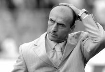 Tragična sudbina Miodraga Ješića: I kćerka mu je poginula u saobraćajnoj nesreći