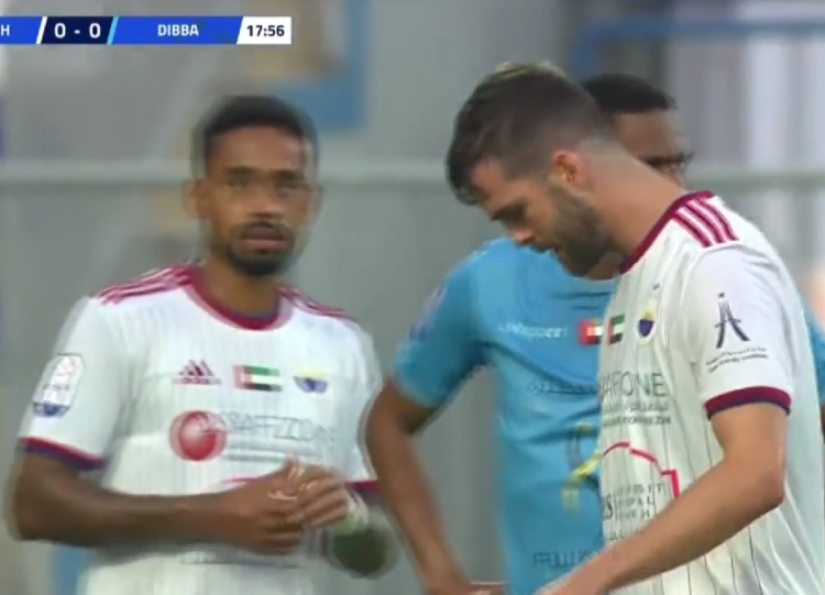 Miralem-Pjanic