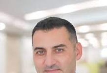 Kakanj: Umjesto plaćanja pjevača za doček Nove godine odlučili pomoći penzionere