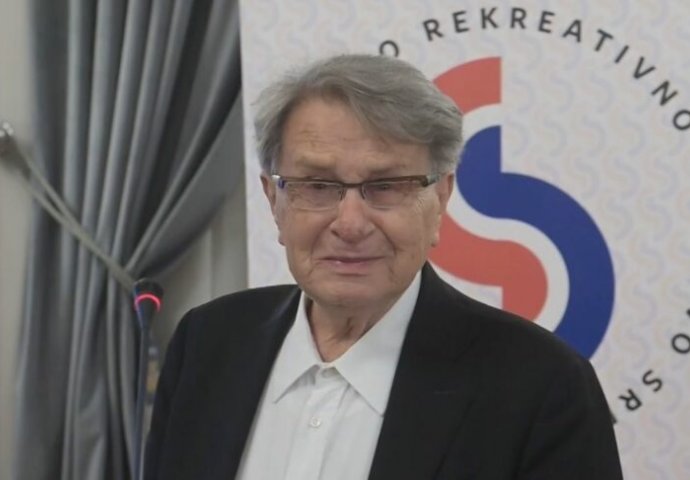 Miroslav-Ciro-Blazevic