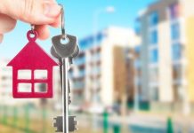 Može li na proljeće doći do pada cijena nekretnina u BiH