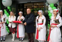 Naslovnica-opcija-2-1000×600-1