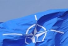 NATO povećava vojni budžet za 2023. godinu