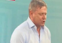 Selektor Srbije skandalozno psovao nakon gola: Je**m li vam majku šiptarsku