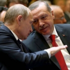 Recep-Tayyip-Erdogan-i-ruski-predsjednik-Vladimir-Putin-140x140-1