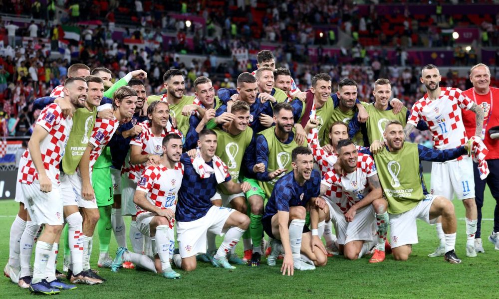 Reprezentacija-Hrvatske-slavlje-Katar-2022-FIFA-1-1000x600-1