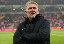 Prosinečki se dogovorio sa Sarajevom, promocija u petak