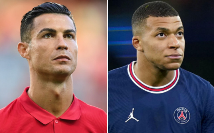 Ronaldo-1