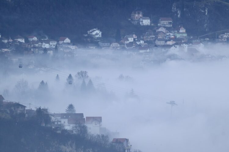 Sarajevo-1