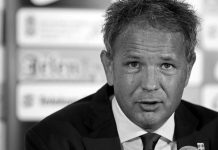 MIHIN SIN SE SRCEPARAJUĆIM RIJEČIMA OPROSTIO OD OCA: Dragi tata, uradit ću tačno ono što si me naučio…