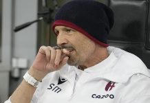 Poznato gdje i kad će biti sahranjen Siniša Mihajlović