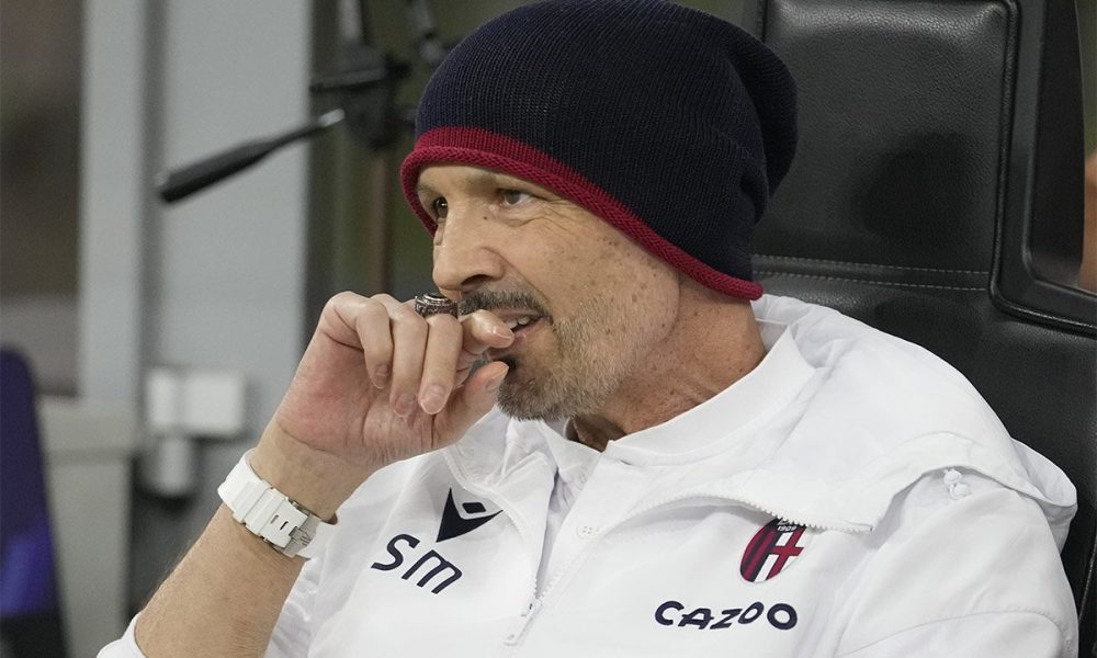 Sinisa-Mihajlovic-1000x600-1
