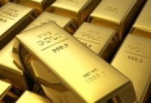 Trgovina-zlatom-140×140-1