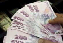 Turska-lira-140×140-1