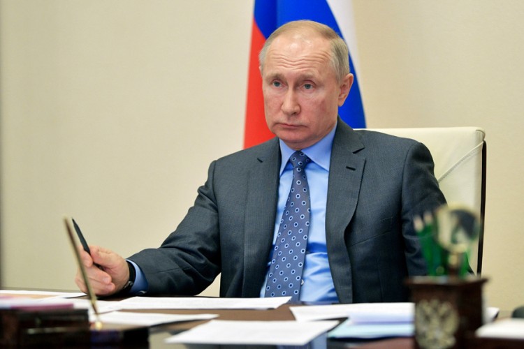 Vladimir-Putin