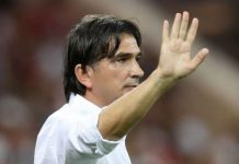 Dalić najavio okršaj s Argentincima, hrvatskog selektora iznerviralo pitanje egipatskog novinara