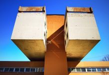 Banke koje posluju na prostoru grada Visokog ‘ne znaju šta će s viškom novca’