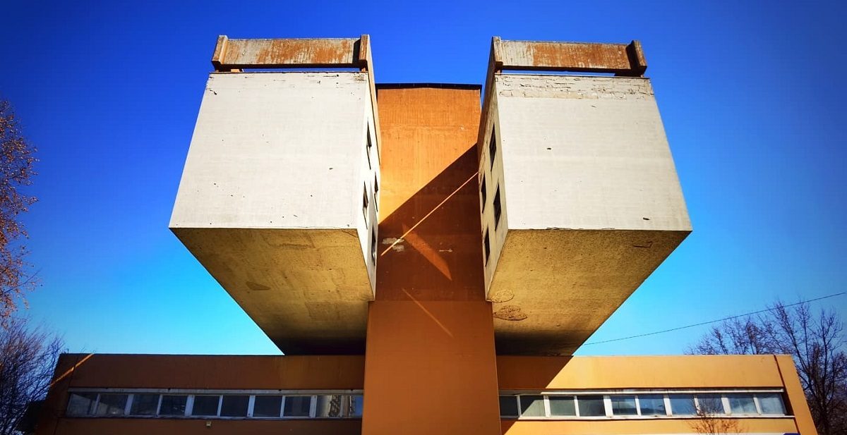 banka_visoko-1200x617-1