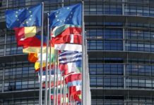 Belgija uhapsila četiri osobe zbog sumnji na korupciju u Evropskom parlamentu