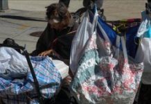 beskucnici1-300×169-1