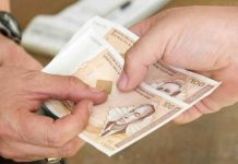 U ovom dijelu BiH pred praznike se dijeli novih 100 KM