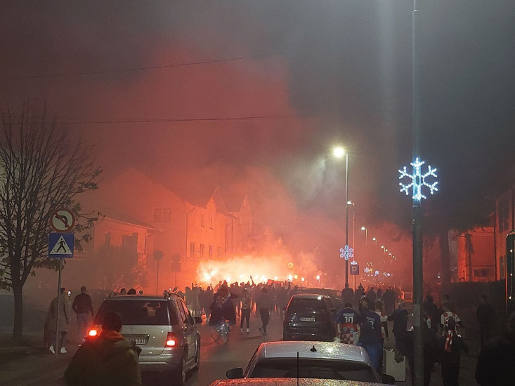 bih