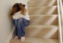 Brčak silovao 14-godišnju pastorku: Osuđen na sedam i po godina zatvora