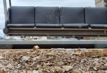 Izmješteni četverosjed na Bjelašnici ponovo u funkciji