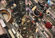 christmas-g8885ea8c8_1280