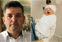 Poražavajući podaci: U BiH se svake godine rodi oko hiljadu beba manje