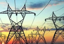 Cijene električne energije u Danskoj porasle za 83 posto