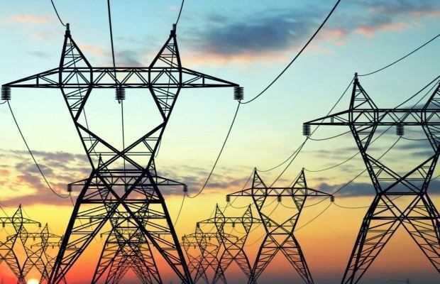 elektricna-energija-1670668227-620x400-1