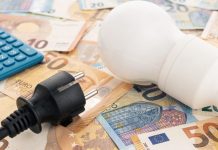 Energetska kriza utiče na raspoloženje potrošača u Njemačkoj