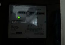 Veliko poskupljenje struje u Brčkom: Građani još ne znaju šta ih čeka