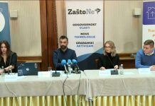 Od ukupno 513 obećanja načelnika i gradonačelnika, ispunjena su 23