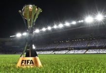 FIFA objavila rang listu nakon Svjetskog prvenstva u Kataru, evo ko je najviše napredovao