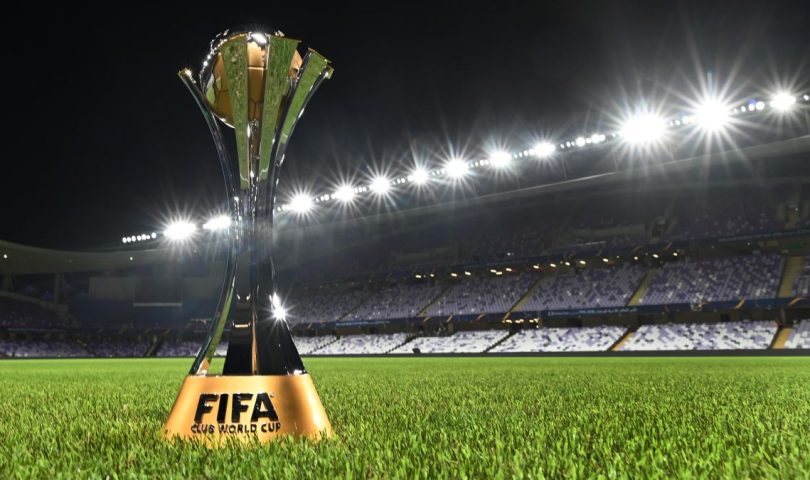 fifa-sp-810x480-1