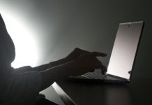 Google uoči praznika upozorava koje su moguće prevare