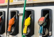 Padaju cijene goriva u FBiH