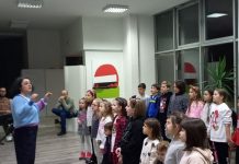 Latif i Mravko Travko ovog vikenda obećavaju super zabavu za malu raju u Sarajevu i Zenici