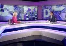 Cvitanović: Niko ne bi smio biti smetnja ovome što smo danas dobili na poklon