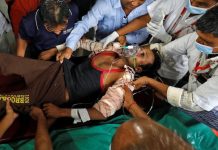 U Indiji najmanje 31 osoba umrla zbog trovanja toksičnim alkoholom