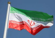 Iran pogubio prvog osuđenika na smrt u vezi s protestima