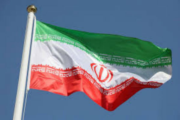 iran-zastava