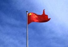 Kina uvodi nova pravila za društvene medije i ličnu odgovornost za ‘štetne postove i lajkove’