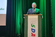 Izetbegović: Osmorka nema većinu niti u jednom klubu Doma naroda, ovise o pomoći Dodika i Čovića