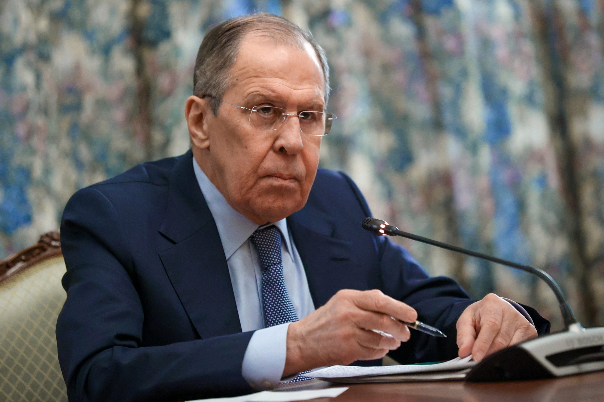 lavrov-1649879605-scaled-2560x1706-1