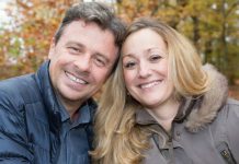 Objavljena lista najsretnijih zemalja na svijetu